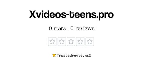 xvideos tenns